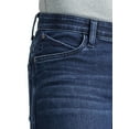 thumbnail image 4 of Wrangler® Women's Willow Ultimate Riding Trouser Jean, 4 of 5