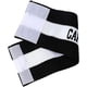 thumbnail image 3 of Brazaletes de Capitán QUANZHOUTIANDI Elástico velcro ajustable paquete de 6 colores, 3 of 5
