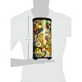 thumbnail image 2 of Rhythm Band® Conga, 2 of 6