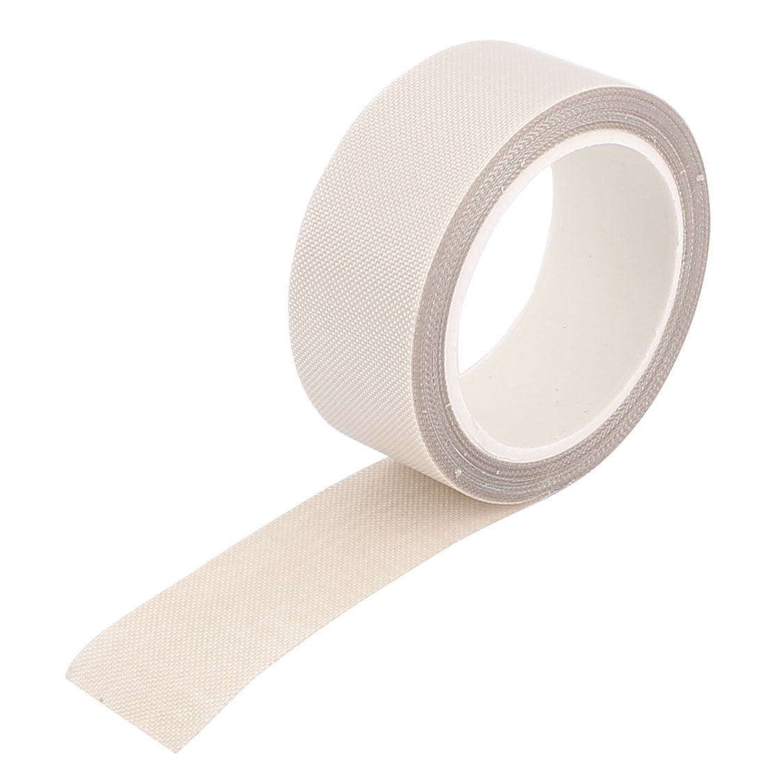 5m x 20mm x 0.13mm Industry High Temperature Resistance Tape