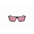 thumbnail image 1 of Adidas Sport Lentes de Sol SP0083, 1 of 3