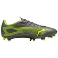 thumbnail image 1 of Tenis Puma Ultra Play FG/AG Gris-Hombre 108169 03 28 CM, 1 of 4