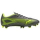 thumbnail image 1 of Tenis Puma Ultra Play FG/AG Gris-Hombre 108169 03 26.5 CM, 1 of 4