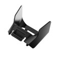 thumbnail image 3 of Cubierta de lente Irfora para DJI Mavic Air 2 Drone Sunnylife Parasol Lente Sun Shade Hood Mavic Air 2 Accesorio Irfora Cubierta de lente, 3 of 6