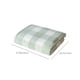 thumbnail image 3 of Gauze Towel Face Wash Household Use Adults Absorb Water Not Easy To Hair Wipe Face Shower, 3 of 8