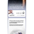 thumbnail image 4 of Auriculares inalámbricos bluetooth de conducción ósea, open-ear, cancelación de ruido ANC, deportivos, M91, 4 of 7