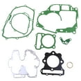 thumbnail image 2 of Juego de Juntas de Motor Completo para Motocicleta Macarena Kit de juntas del motor, 2 of 8