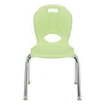 thumbnail image 5 of Learniture Structure Series School Chair, 5 of 10