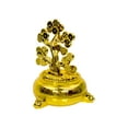 thumbnail image 3 of Arbre à Argent Solaire, 3 of 5