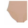 thumbnail image 4 of BERLEI PANTY PANEL CONTROL FUSIONADO, 4 of 6