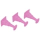 thumbnail image 1 of Accesorio para puerta de lavadora de carga frontal Jadeshay 3 piezas Caucho, 1 of 8