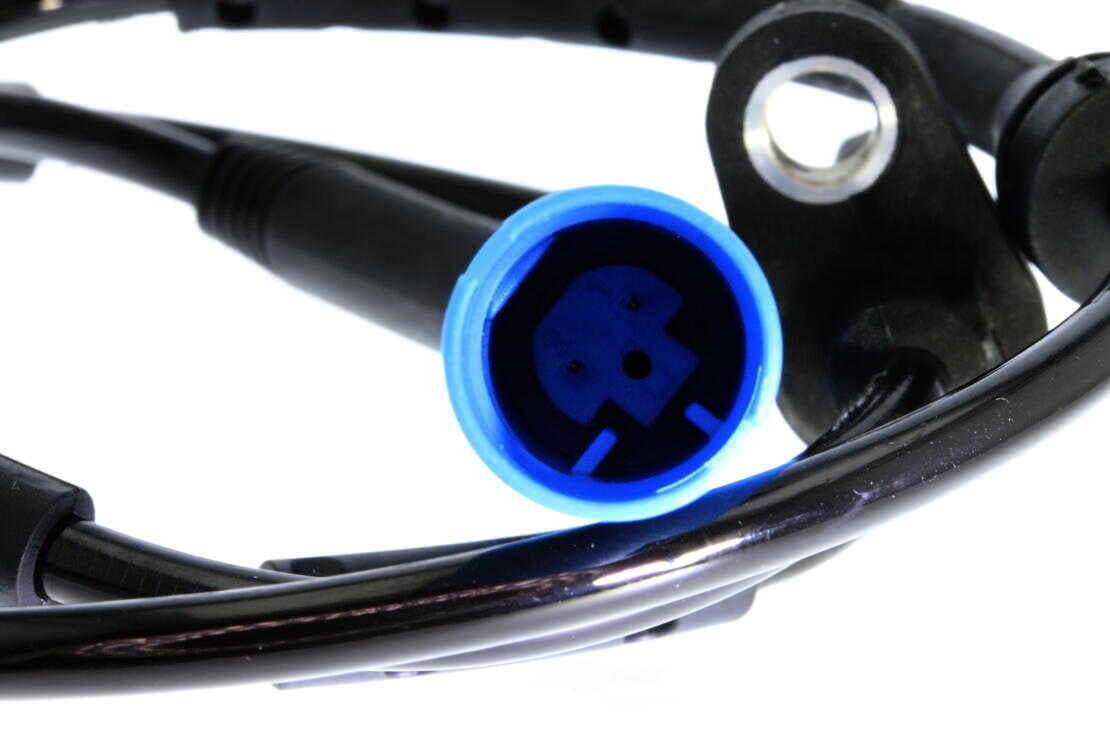 VEMO V20-72-0508 Sensor, wheel speed