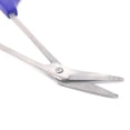thumbnail image 4 of Tijeras y cortapelos para uñas de los pies con mango largo de 21 cm para uñas encarnadas o gruesas, 4 of 5
