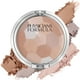 thumbnail image 1 of Paleta de polvos fijadores Physicians Formula Translucent, 1 of 6