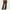 Brown, variant on Alkepwun Wide Leg Sweatpants for Women Elastic Waist Workout Athletic Pants Casual Baggy Flare Sweats Lounge Bottoms with Pockets