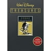 Walt Disney Treasures: Zorro - The Complete Second Season (Full Frame)
