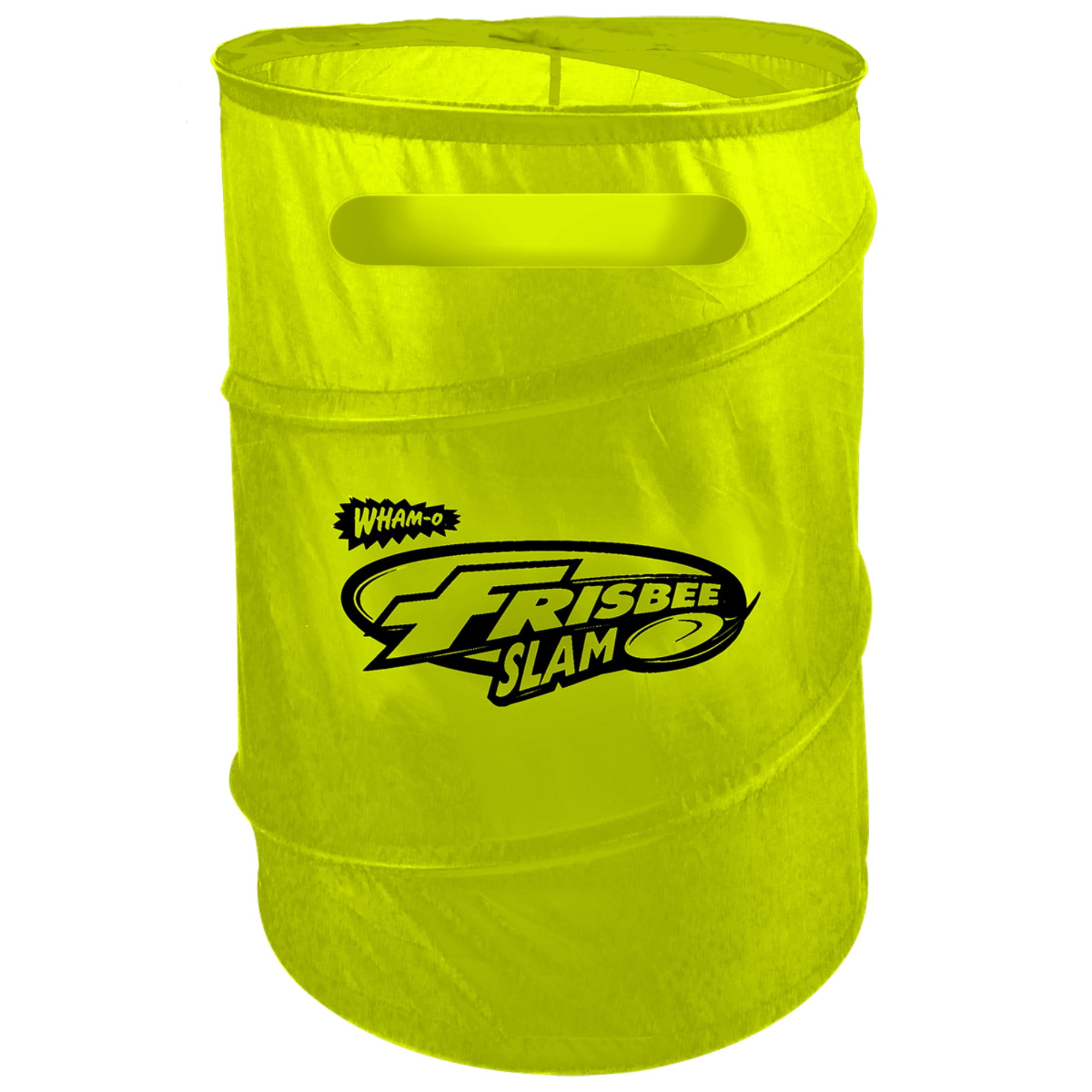 Wham-O - Frisbee Slam