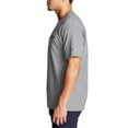 thumbnail image 6 of Champion Men's and Big Men's Script Logo Classic Jersey Graphic Tee Shirt, Sizes S-2XL, 6 of 7