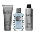 thumbnail image 2 of Fragancia Guess Dare 3 pzs Hombre, 2 of 2