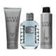 thumbnail image 2 of Fragancia Guess Dare 3 pzs Hombre, 2 of 2