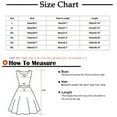 thumbnail image 6 of Womens Medieval Dress, Women's Vintage Celtic Medieval Floor Length Renaissance Gothic Retro Costumes Maxi Dress, 6 of 7