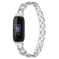 thumbnail image 1 of Bracelet Compatible avec Smartwatch Parfait Confortable et Style pour Votre Smartwatch, 1 of 6