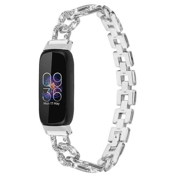 Smart Wristband Accessories Bracelet Compatible With Smartwatch Offering Comfort and Style for Your Smartwatch