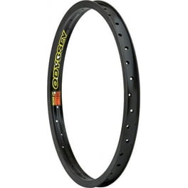Odyssey 7KA BMX 20x1.75 36H Hard Black Rim - Walmart.com