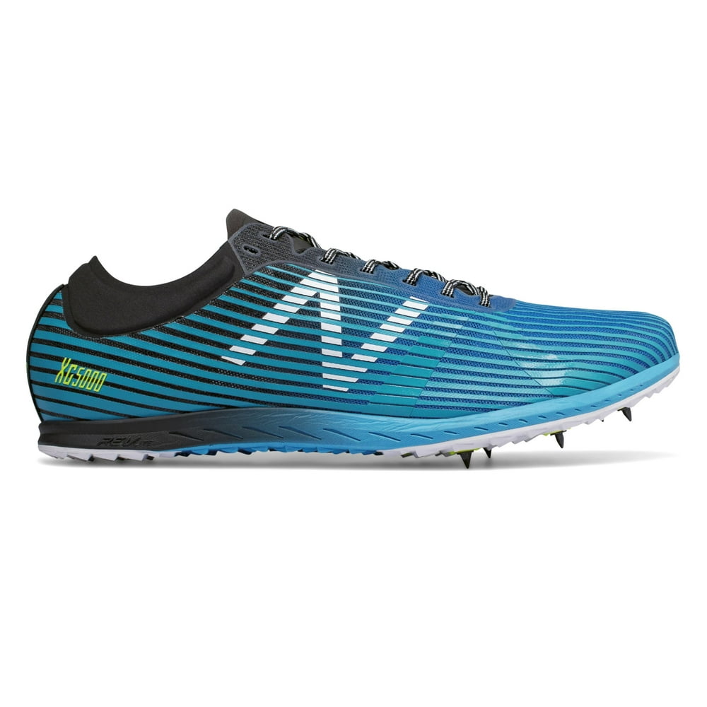 new balance xc spikes womens