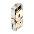 thumbnail image 2 of Anthony International Torque Master Keyless 02-11484-0001 - Genuine OEM Replacement Part, 2 of 4
