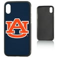 thumbnail image 6 of Auburn Tigers iPhone Solid Design Bump Case, 6 of 7