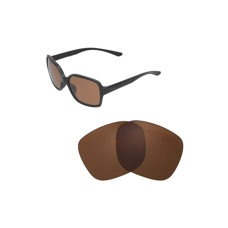 Oakley proxy polarized hotsell