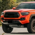 thumbnail image 4 of HOUGEET LED Headlights Fit for Toyota Tacoma 2020-2023 FULL LED Headlamps SE LH+RH(Driver Side), 4 of 5