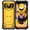 Yellow, variant on DOOGEE S200 X (2026) Rugged Phone 5G,48GB+512GB/TF 2TB, Android 16 Rugged Cell Phone with 1.32" Amoled Screen,10100mAh/33W,100MP+20MP+20MP Rugged Smartphone,6.72" FHD/120Hz,Waterproof Phone,NFC/OTG