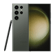 thumbnail image 1 of Samsung Galaxy S23 Ultra 5G Samsung Galaxy S23 Ultra 5G 256GB 8GB Verde, 1 of 2