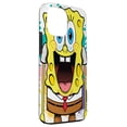 thumbnail image 3 of Funda para teléfono SPONGEBOB SQUAREPANTS para iPhone 13 Pro Max, 3 of 3