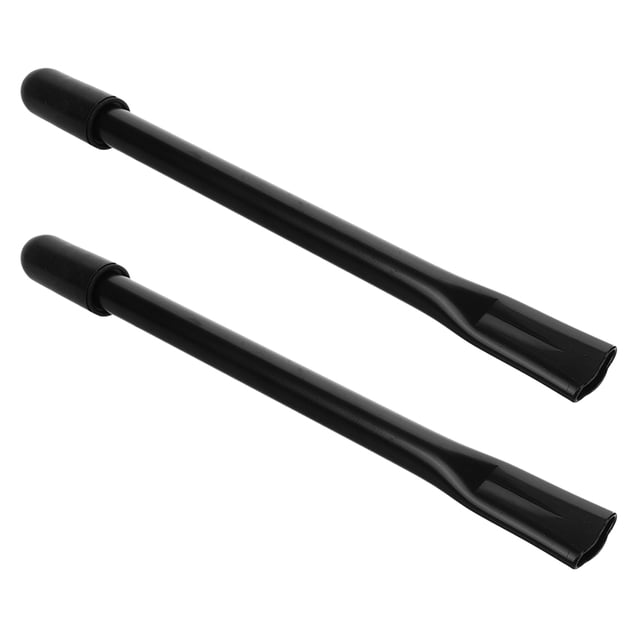 unbranded 2Ud Extensores De Para De Material Durable Y Ligero