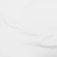 thumbnail image 2 of Gowinex 10pcs White Stretch Banquet Spandex Chair Cover Slipcovers, 2 of 3