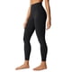 thumbnail image 1 of Pantalones CRZ YOGA Butterlift tiro alto 25" negro medio, 1 of 5