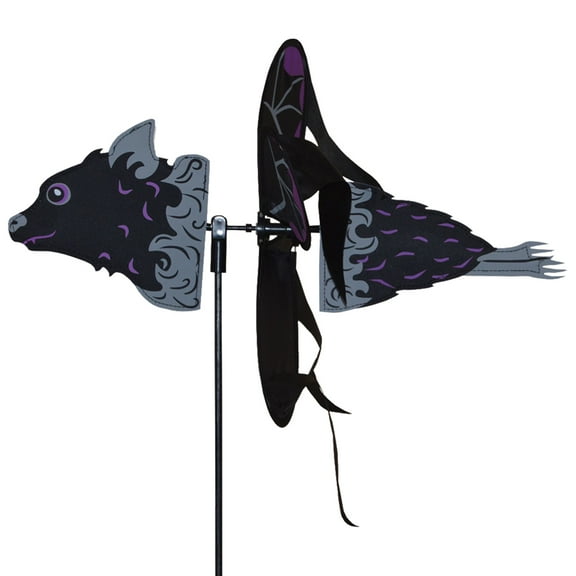 Premier Designs PD25197 Bat Petite Spinner