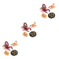 thumbnail image 3 of Juego de juguetes de ciclo de vida Vogacara Escorpión CBP213517, 3 of 6