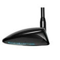 thumbnail image 4 of King Cobra F-Max Superlite Ladies 3 Wood 19* (Graphite Superlite) NEW, 4 of 4