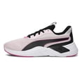 thumbnail image 1 of Tenis Puma Lex Stardust para Mujer 376225-01 rosa 23 Puma 376225-01 LEX STARDUST, 1 of 5