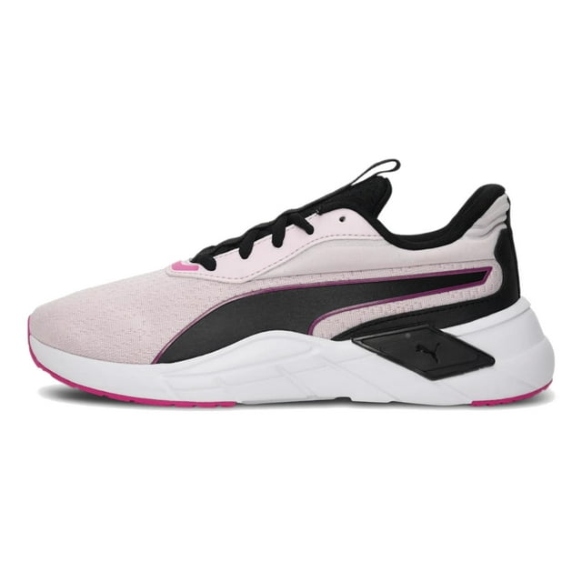 Tenis Puma Lex Stardust para Mujer 376225-01 rosa 23 Puma 376225-01 LEX STARDUST