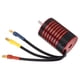 thumbnail image 2 of Motor sin escobillas RC, motor sin escobillas para automóvil RC, motor sin escobillas para automóvil RC, motor sin escobillas para automóvil RC, reemplazo de motor sin escobillas para automóvil RC, f, 2 of 12