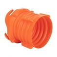 thumbnail image 4 of RhinoFLEX Swivel Bayonet Fitting w/Locking Ring, 4 of 9