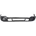 thumbnail image 3 of Crash Parts Plus Primed Front Bumper Cover Replacement for 2003-2007 GMC Sierra, 3 of 4