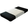 My First - Natural Cotton Crib Mattress Protector