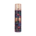 thumbnail image 1 of Bruma corporal Nanette Lepore Enchanted Flora 240 ml, 1 of 2