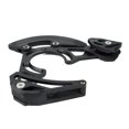 thumbnail image 2 of Amdohai Bike Chain Guide 32-38T Single Disc 1X System Chain Guide for Mountain Bike Road Bicycle, 2 of 6